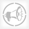 Anonymous Adult Toy Evaluation: The Fans Joy Stick Thruster | Autostraddle